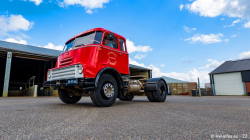 20260822-Lewiszong-Oldtimer-00267